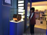 My Gallery (19/28)
